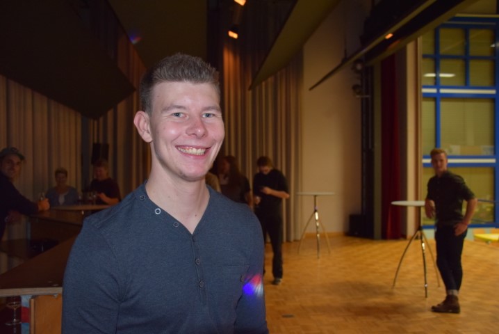 Bild (19) (Klein)